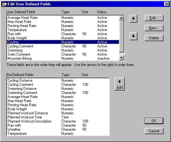 userfields1.gif (14510 bytes)