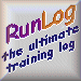 runlog75.gif (3632 bytes)